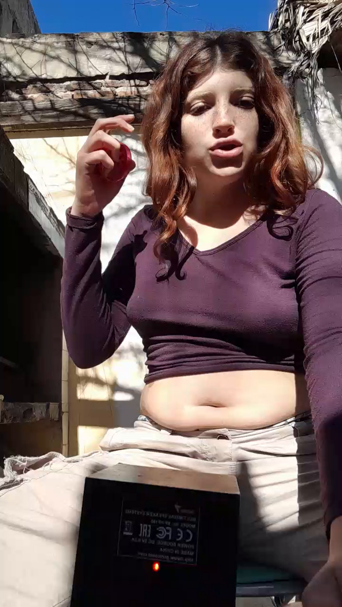 marilu_fun