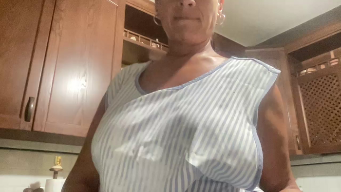 martinabigst