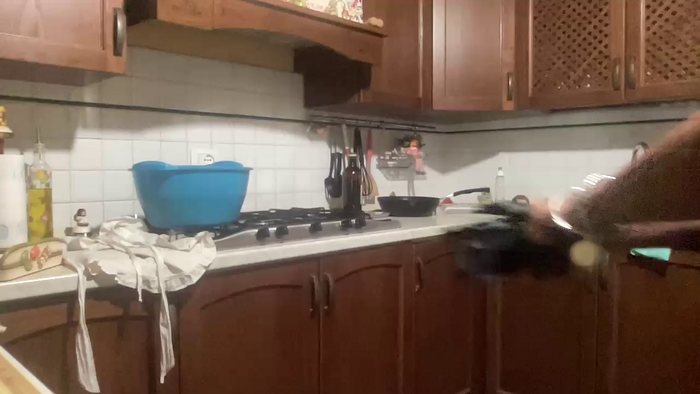 martinabigst