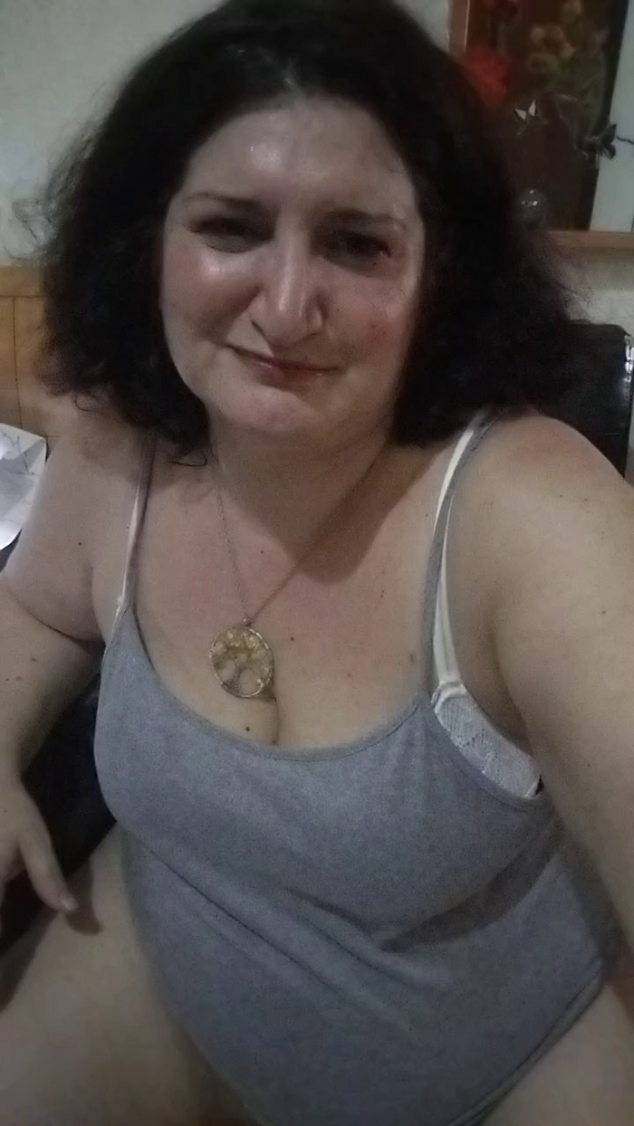 rosita42