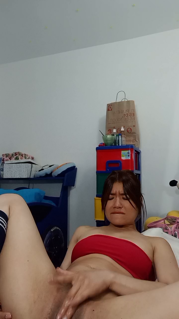 salmavera_hot