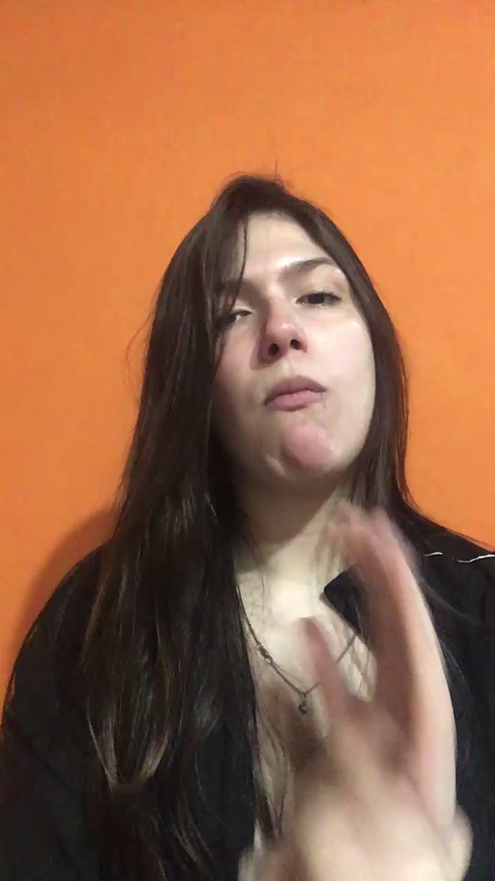 silvestflixx