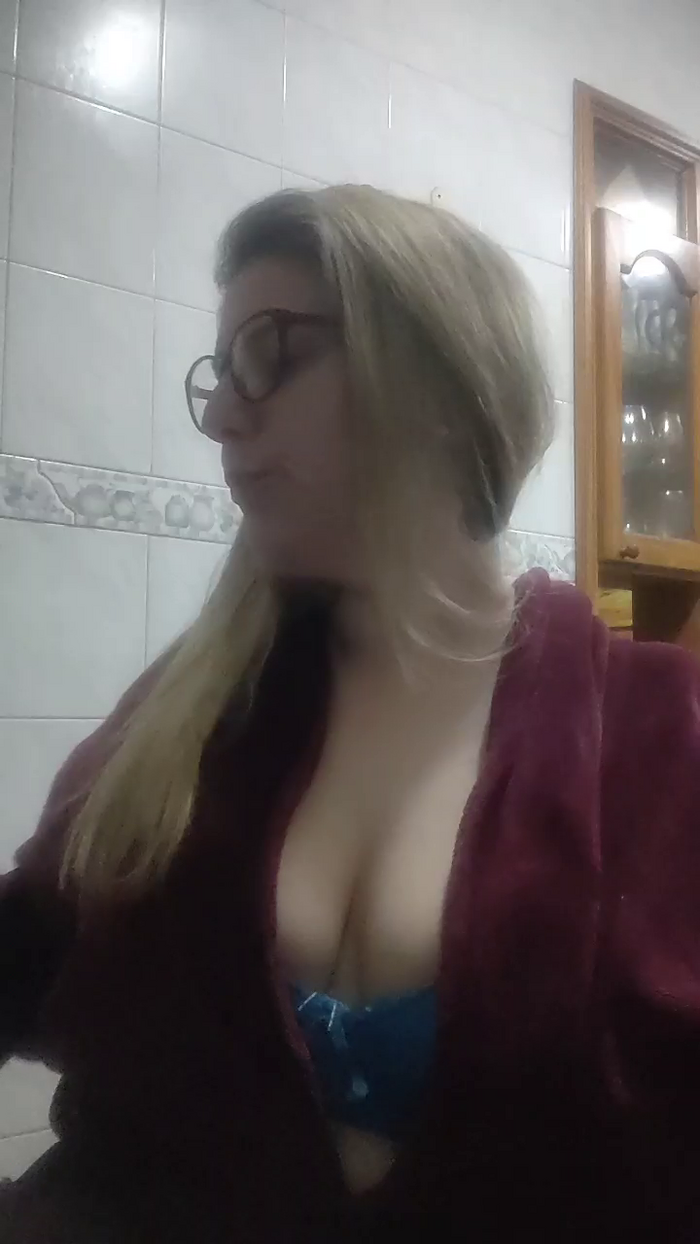 vanessa565