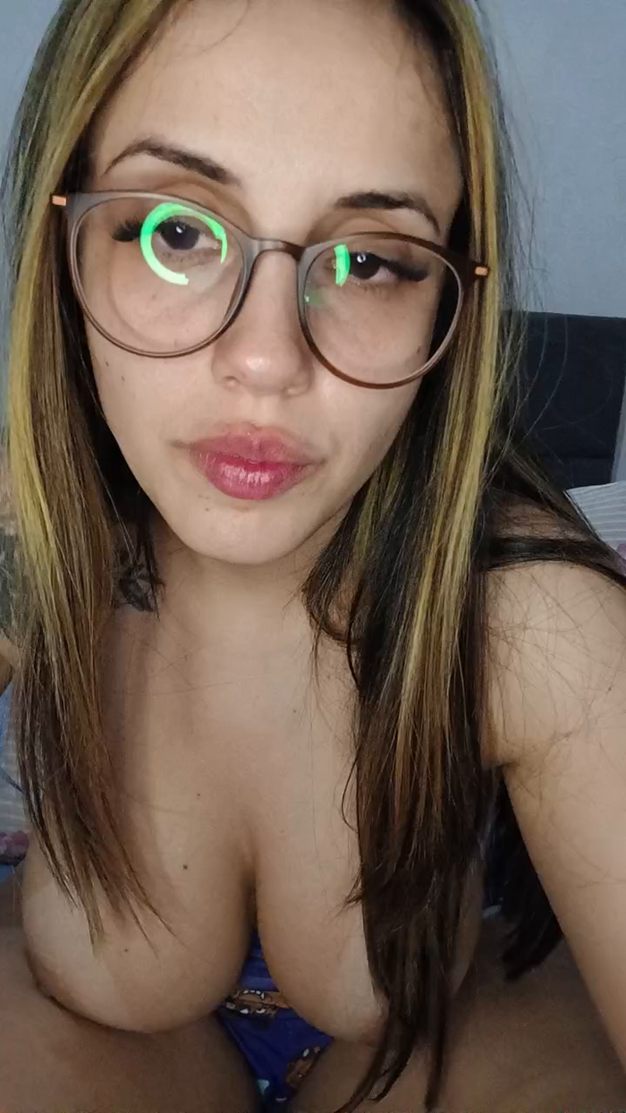 vivi298