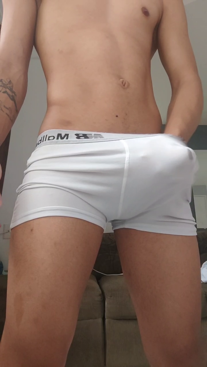 Carlosxntos