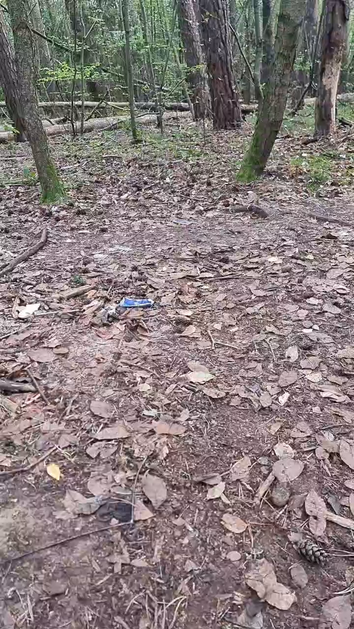Outdoorgeil1