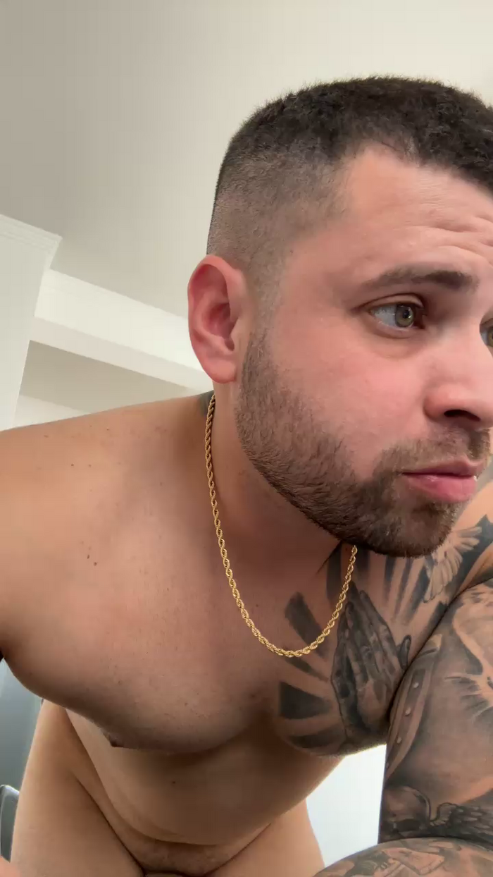 Pedrobarboza01