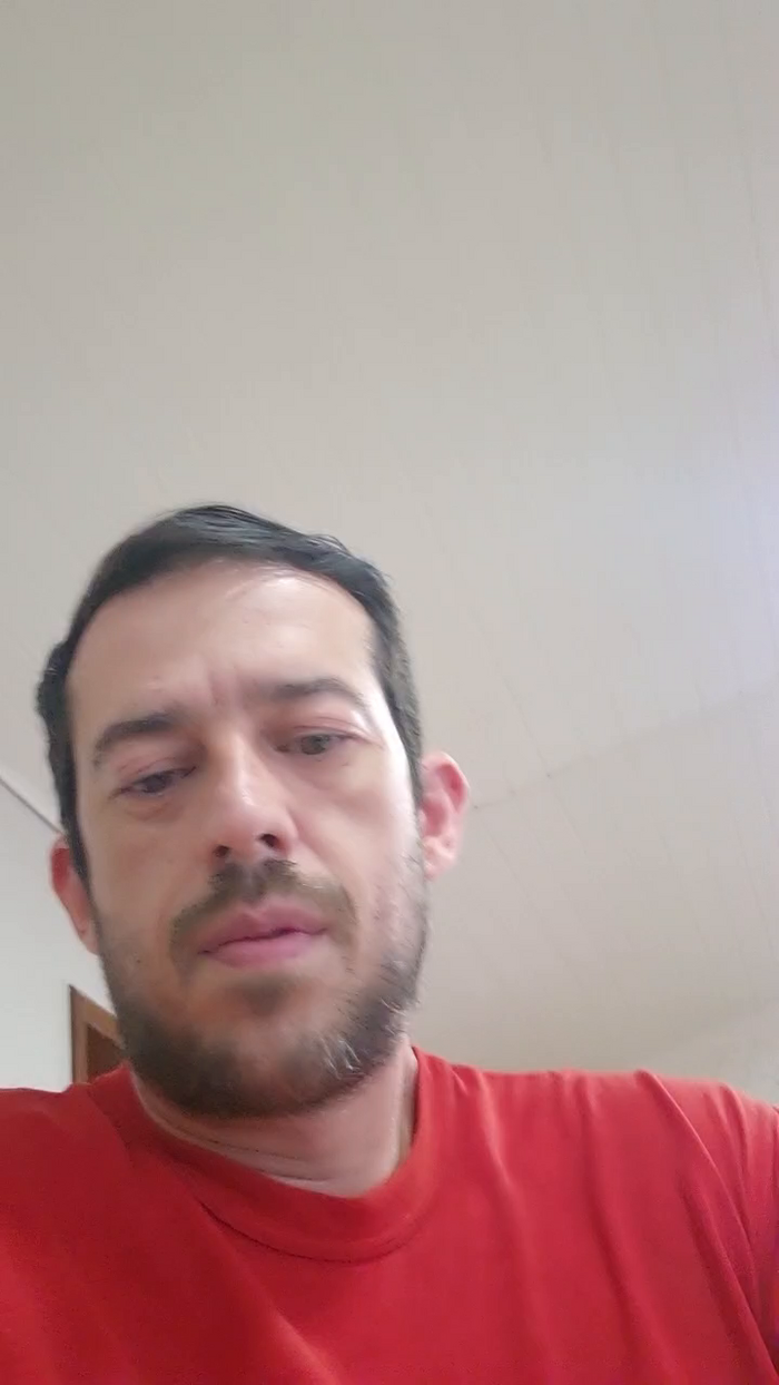 Uber_dotCwb