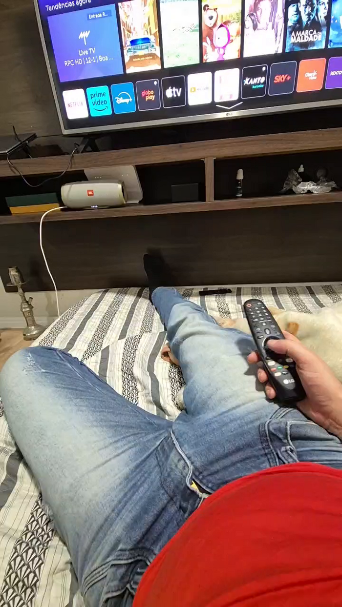 Uber_dotCwb