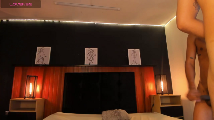 Valentino_Osian
