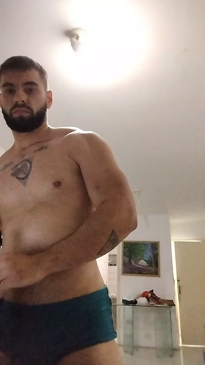 Yarito_fun
