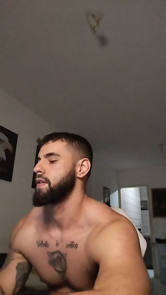 Yarito_fun