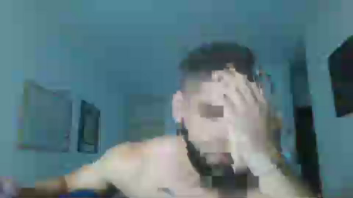 Yarito_fun