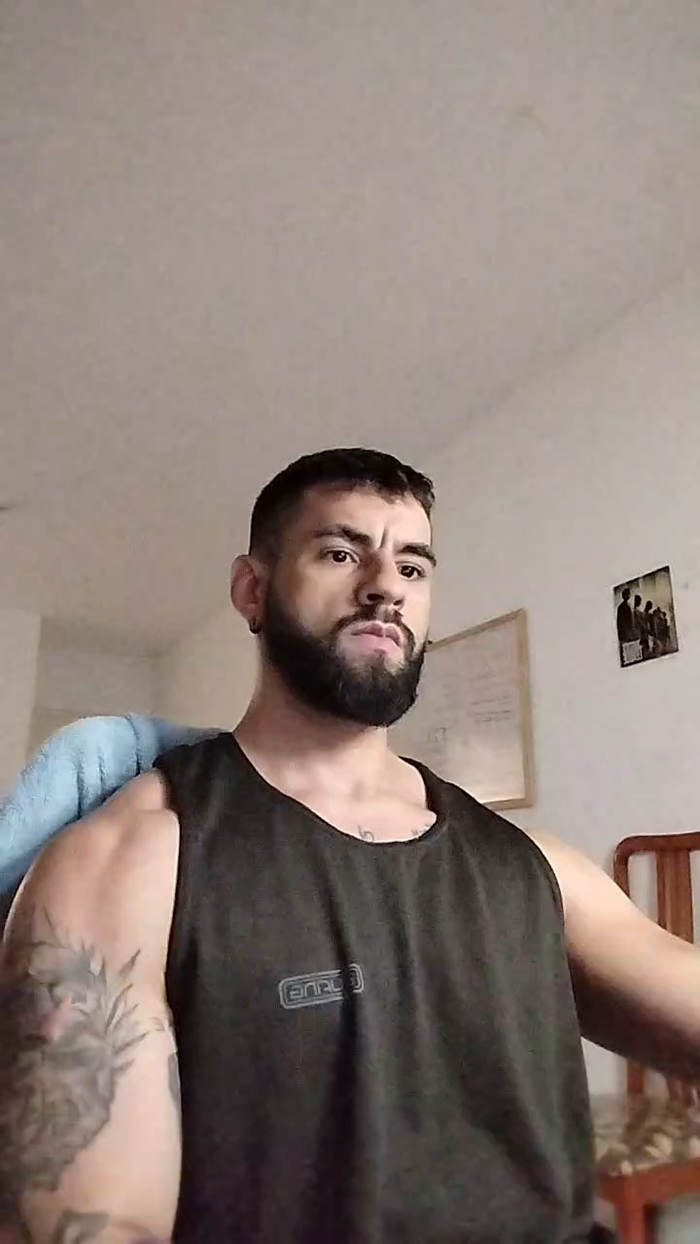 Yarito_fun