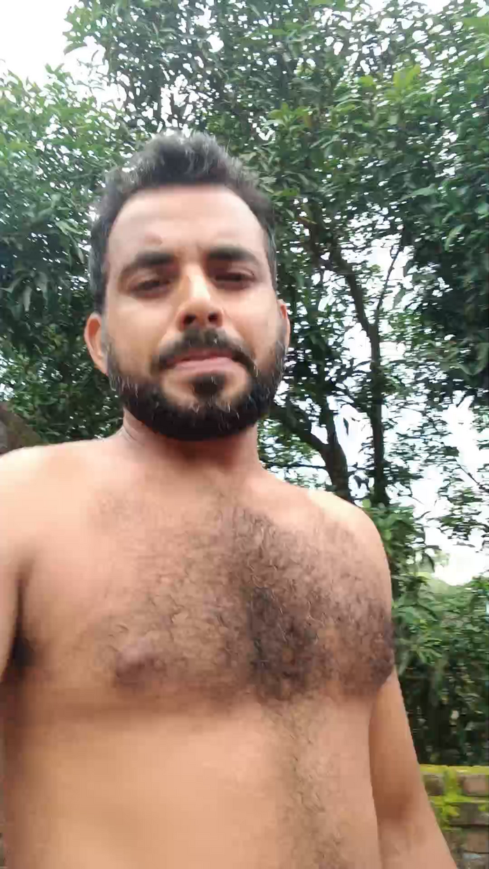 chiranjitho1