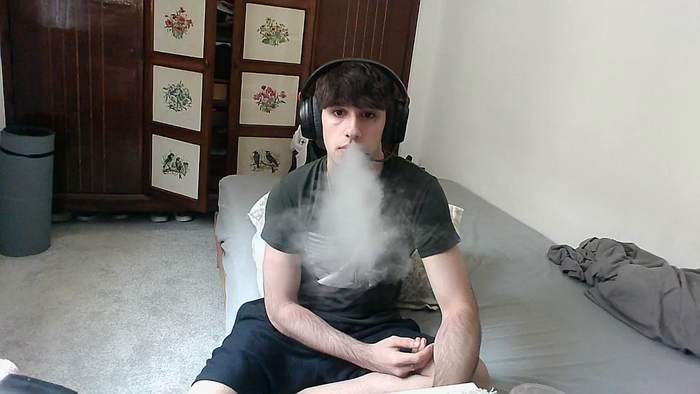 thebulgueboyy