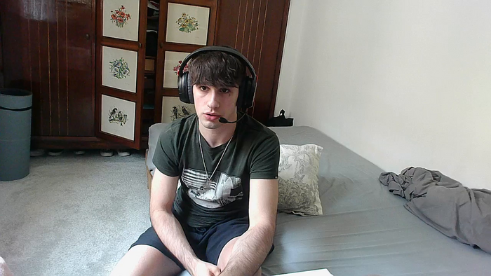thebulgueboyy