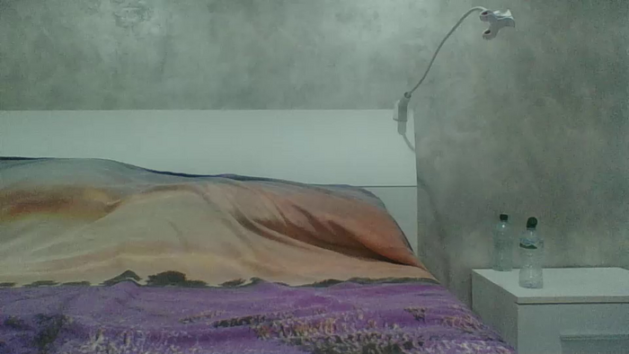 xxxcoppia