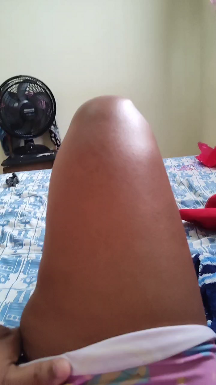 Aninhaprincesa2