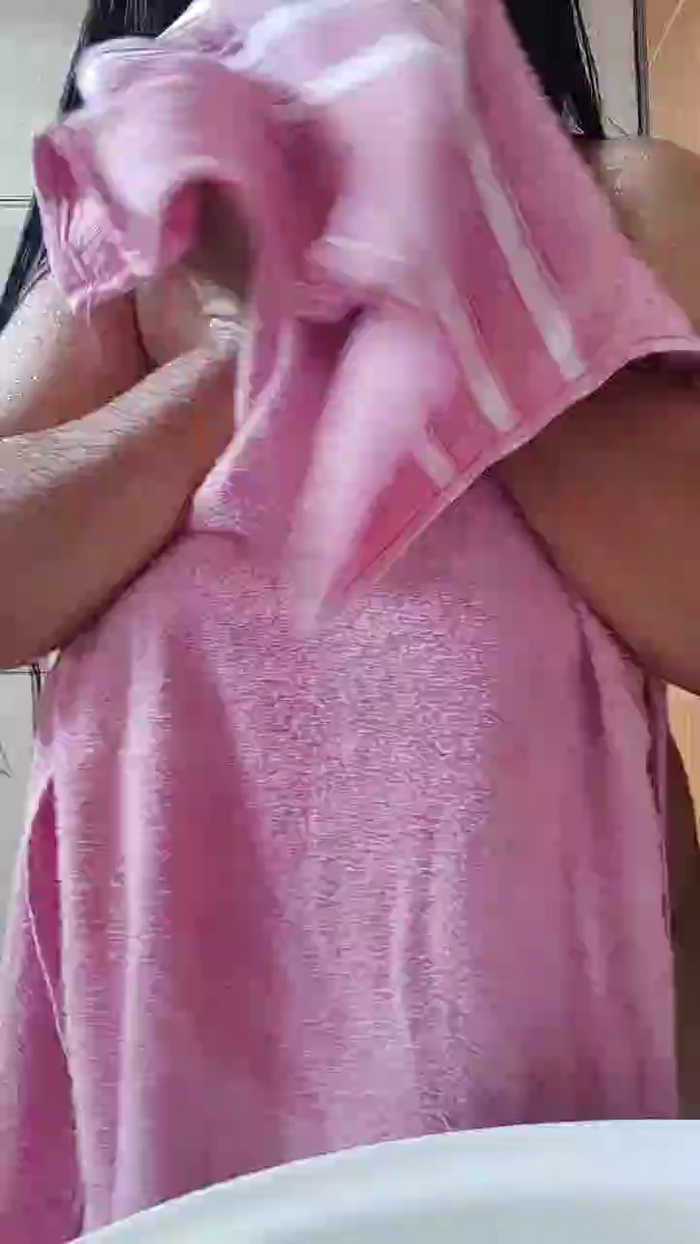 Aninhaprincesa2