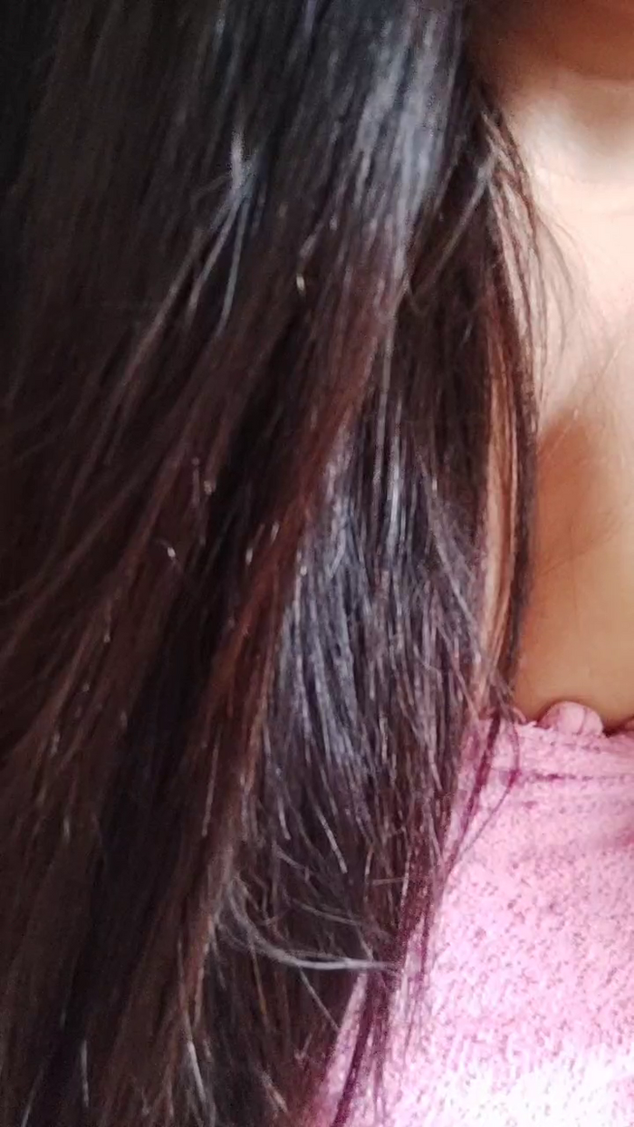 Aninhaprincesa2