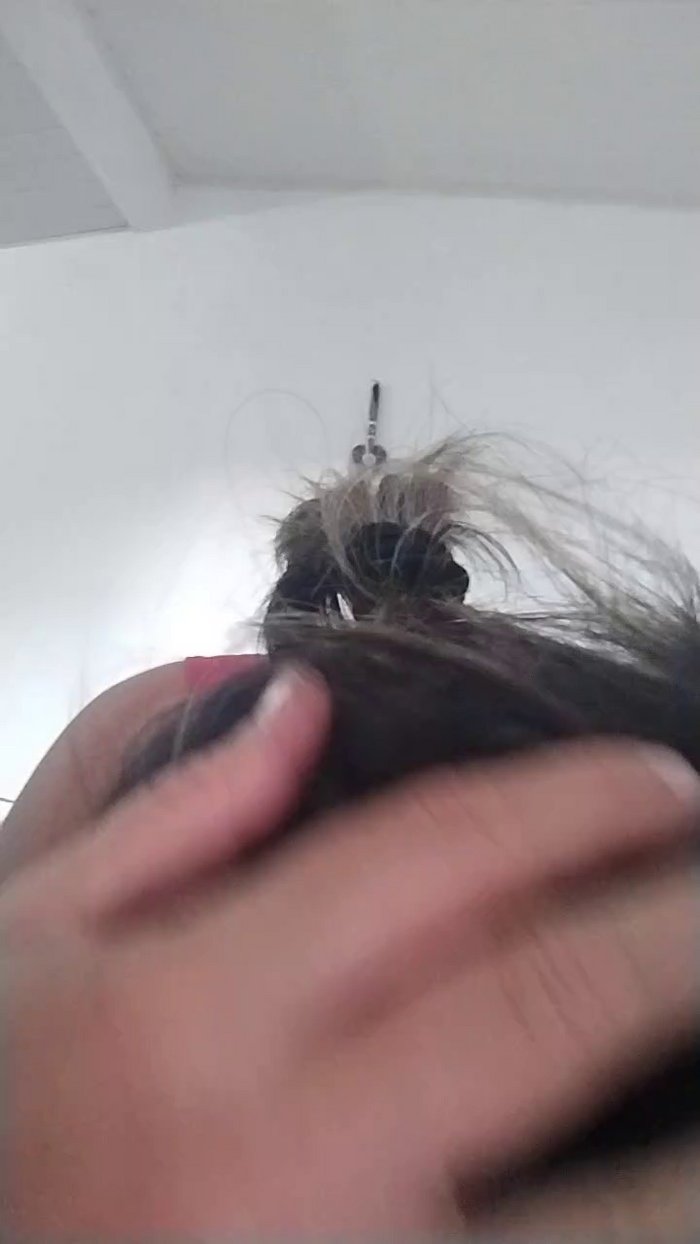 Bellapotencia38