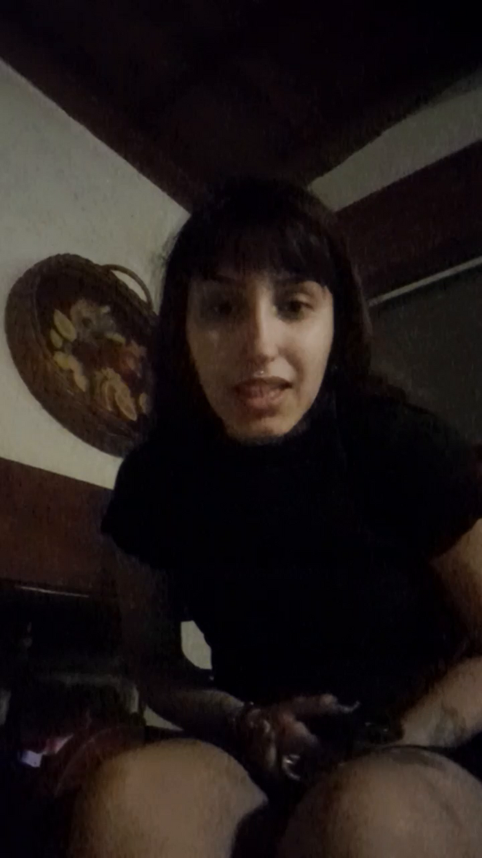 Colo_culona