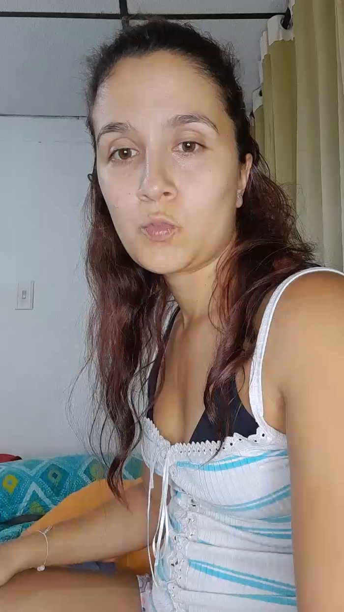 KathyGomezz