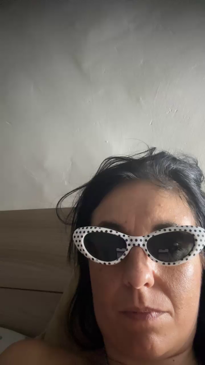 Lady25t