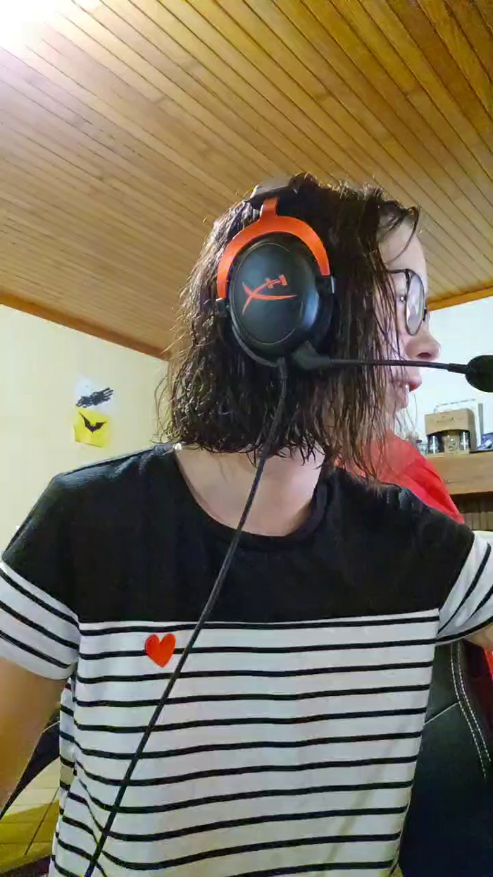 Ladysboo