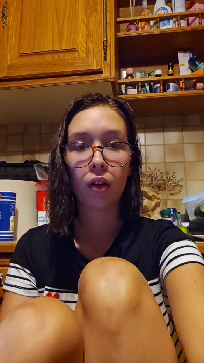 Ladysboo