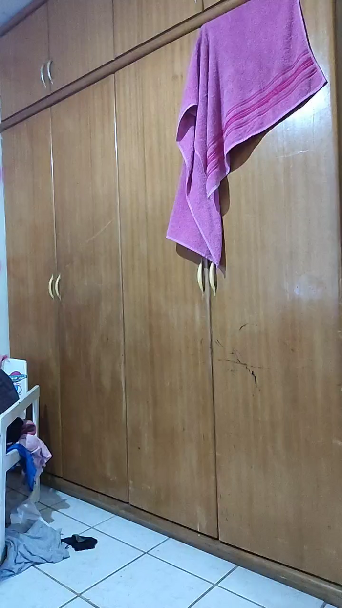 Larissasweet03