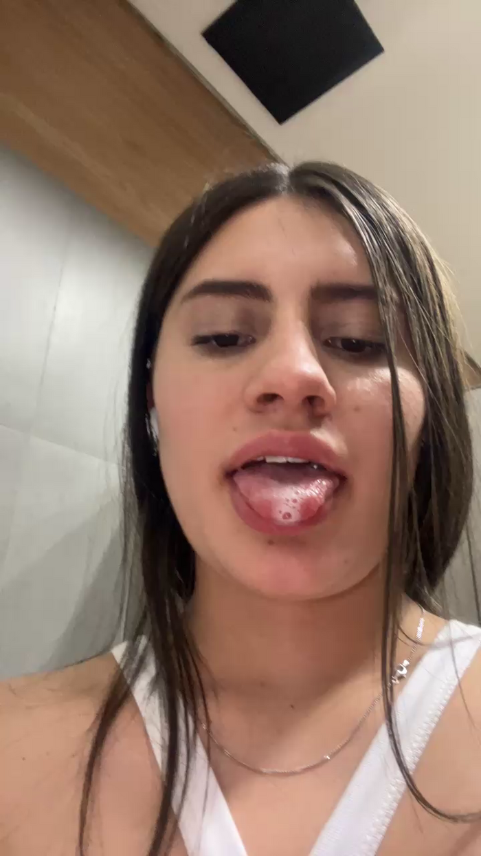 Lauren_44