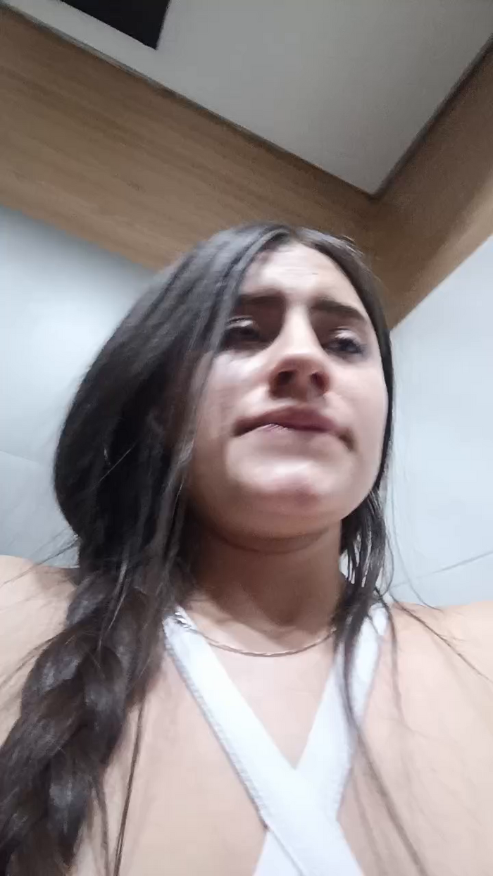 Lauren_44