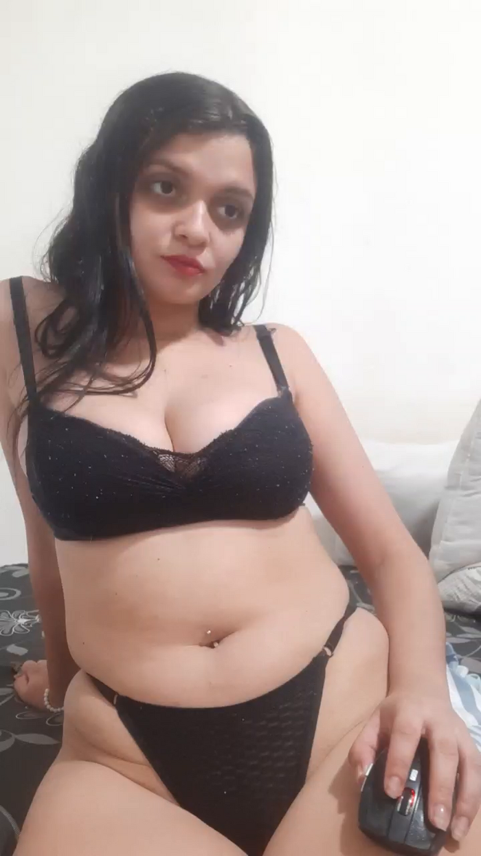 Lilianenovinha