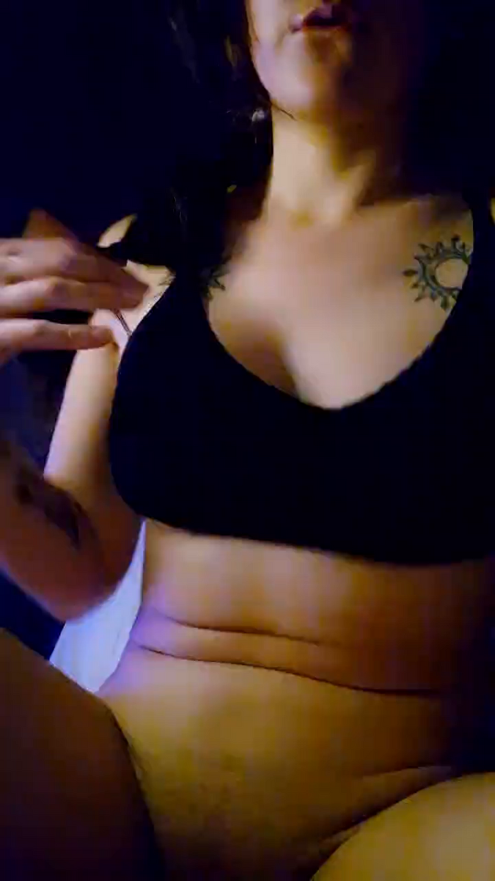 LissaBoob