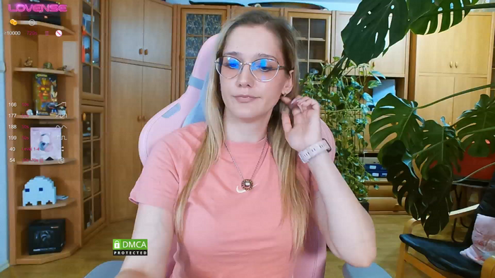LunaNicole