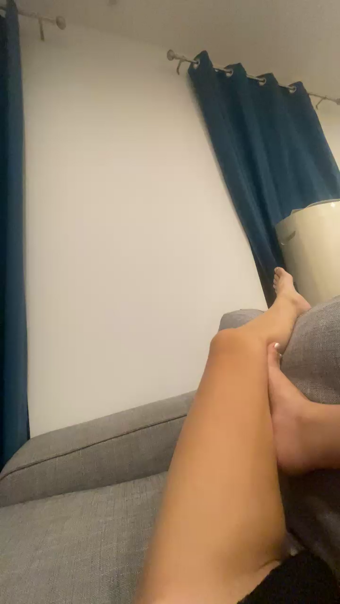 Maeva0824