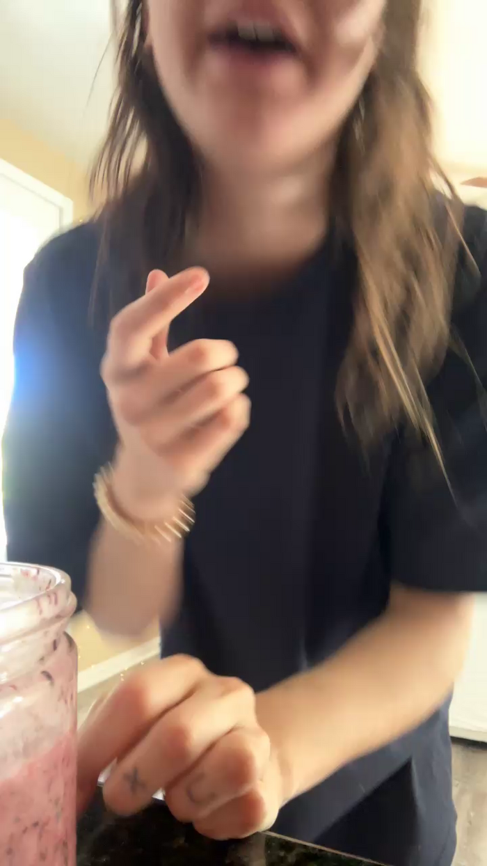 Meaghanhay