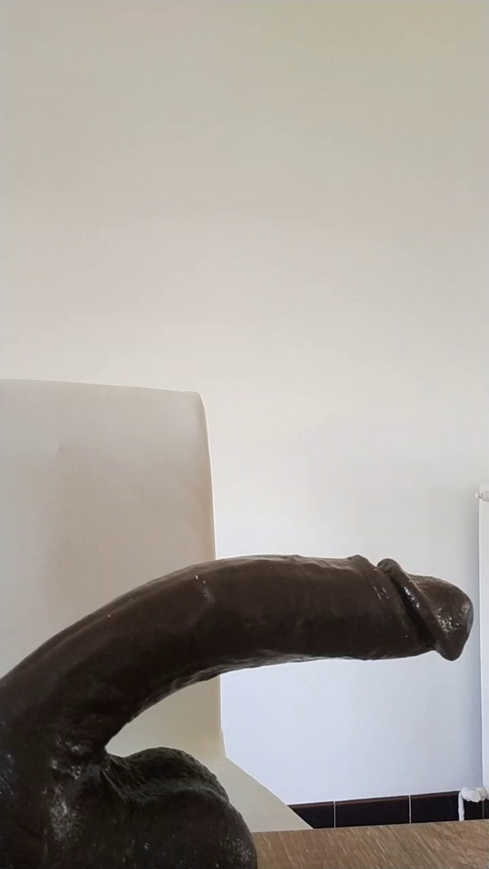 Melnoface1