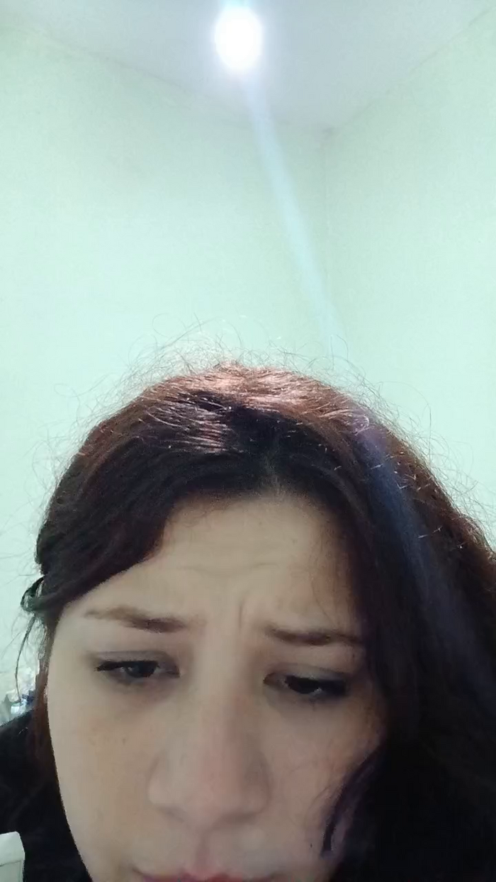 Meluu5