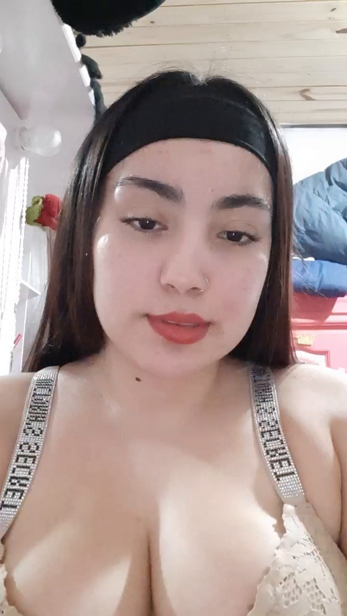 Reinita27