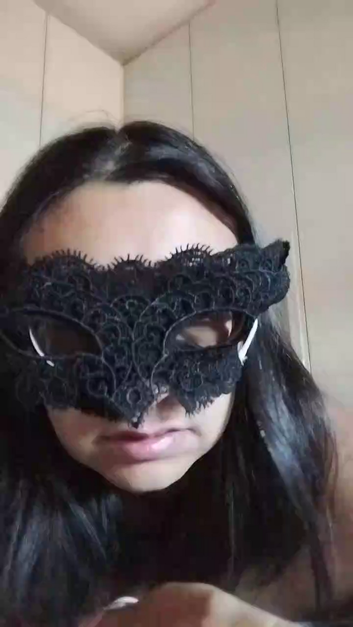Scorpioncina81
