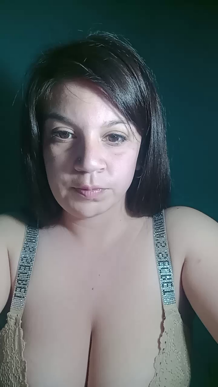 Sexy2u