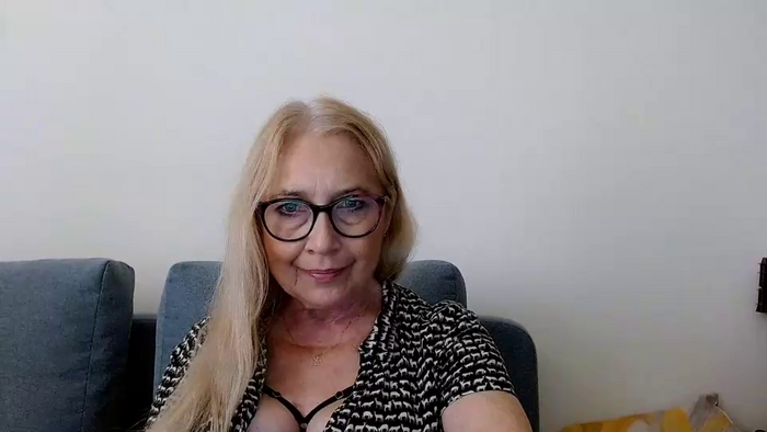 Sofia_xLOVE