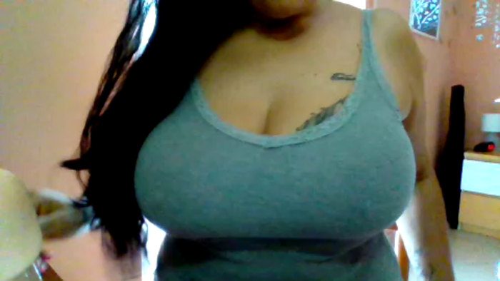 URAGANO_PASION_