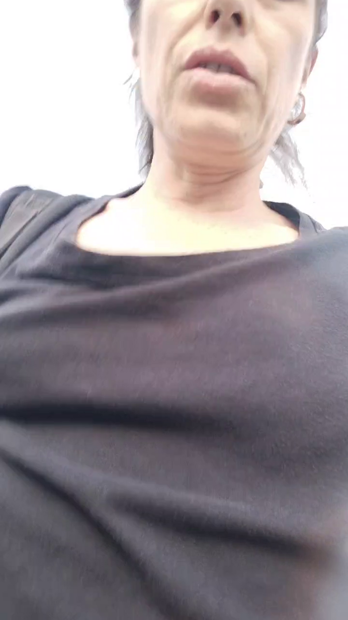 Xjuli
