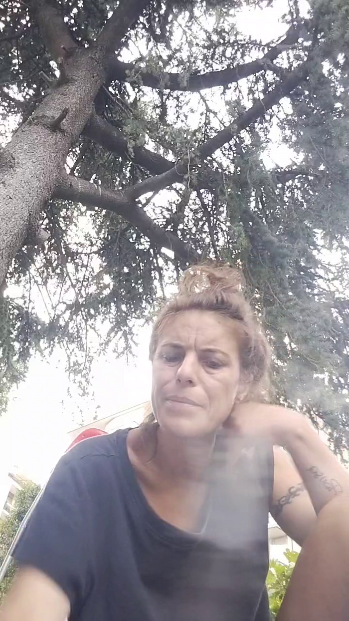Xjuli