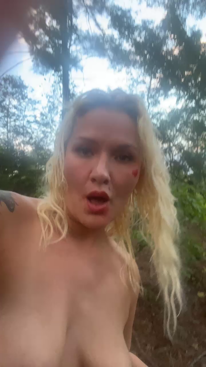 Yourfantasybabe