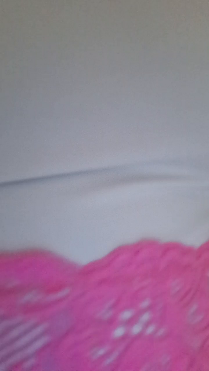 Ywett_Doll